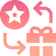 Planned Giving